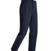 Men's Plus Size Loose Fit Pants
