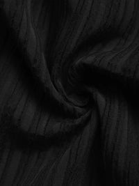 1e23738256c6476cb42cbb4155f01a55-Max-Origin