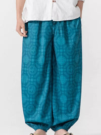 1e3ce129-4aef-4bed-ae3c-cfd08958d773-Max-Origin