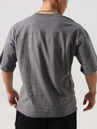 1e7f6108-06fd-4a80-89fb-9d2d5b4642bf-Max-Origin