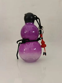 Gourd Water Large Capacity Bottle 800ML