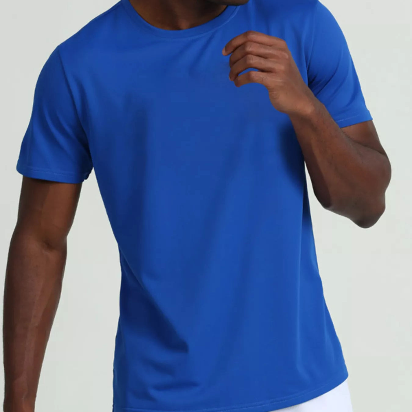 1f01b19dbea44feb8ea6d2d283622c70-Max-Origin