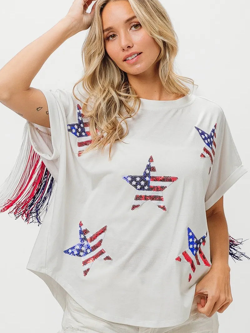 1f3bda00472d45f8b6345fccdec9523e-Max-Origin