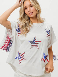 1f3bda00472d45f8b6345fccdec9523e-Max-Origin