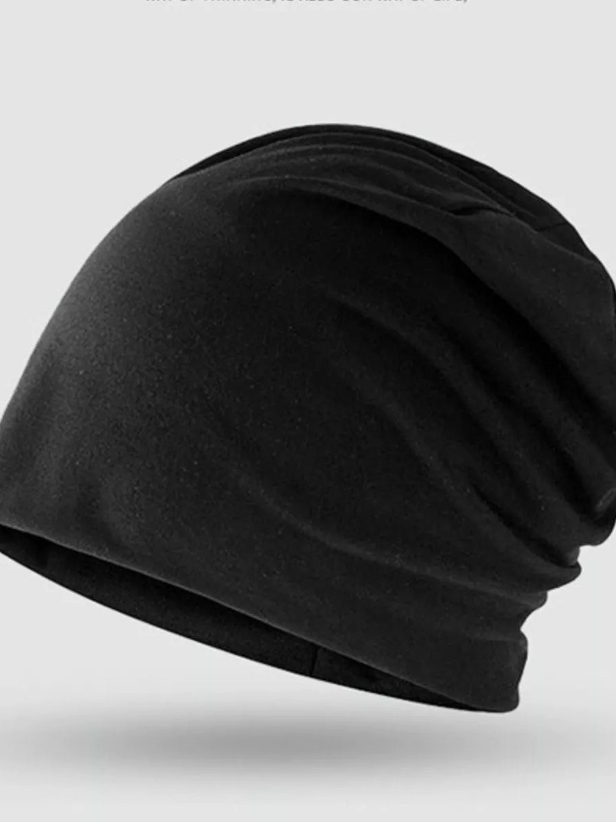 1f656ad4-e8f2-47dc-a9ea-c3074a9cf4aa-Max-Origin