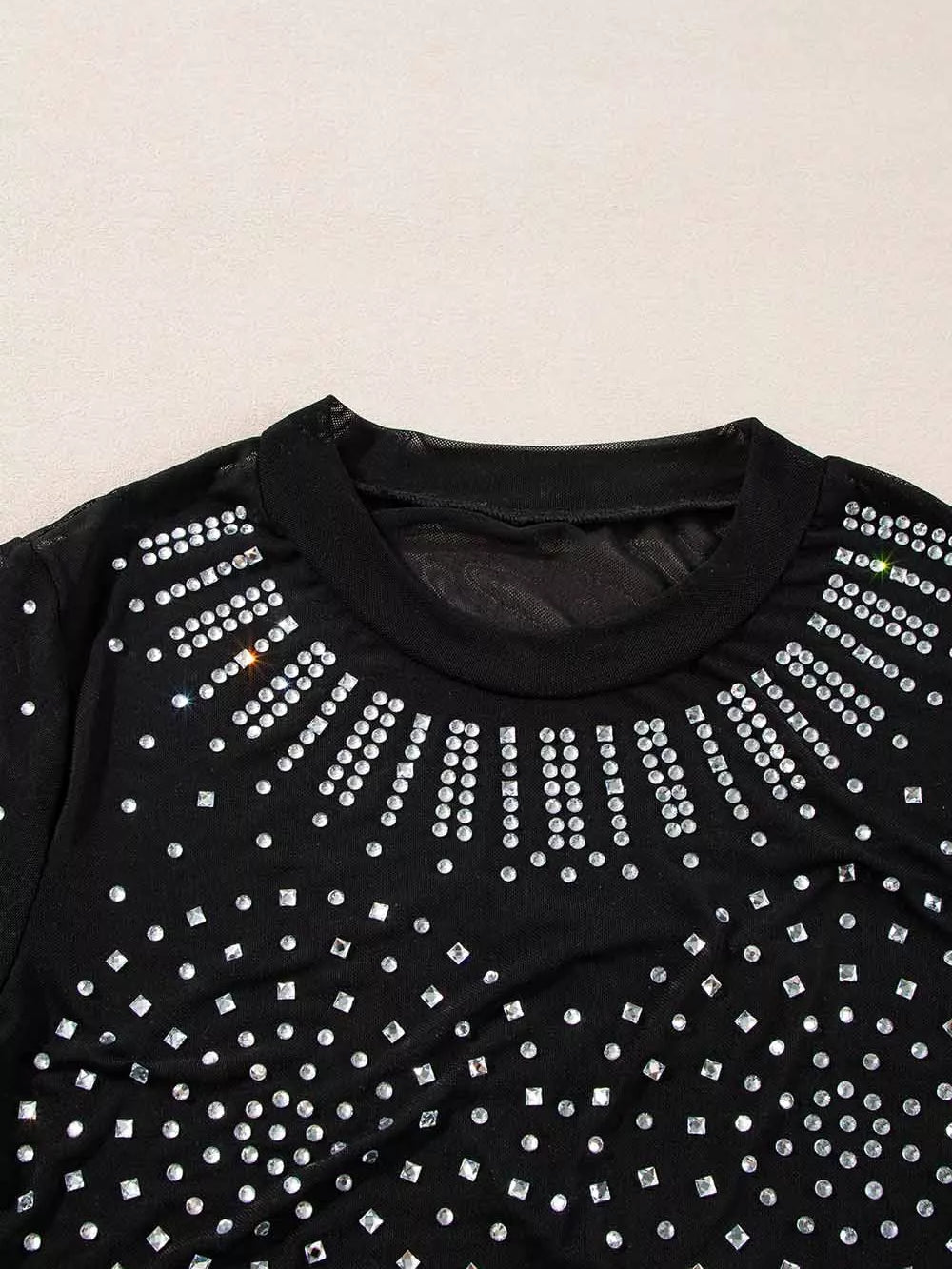 1f6a405f-7b21-4e73-a090-f31c3daa5a06-Max-Origin