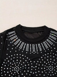 1f6a405f-7b21-4e73-a090-f31c3daa5a06-Max-Origin