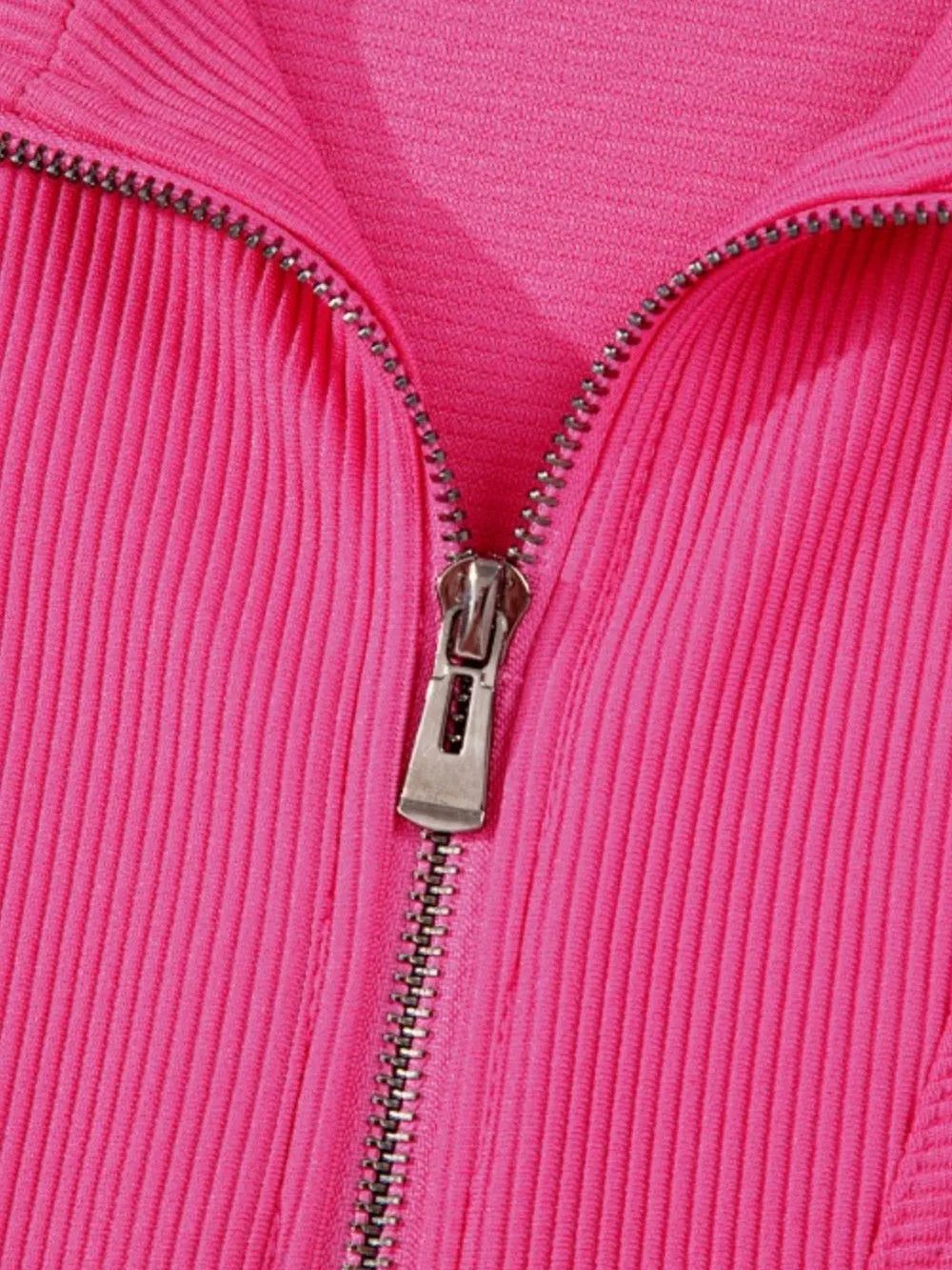 1f9c31cd-1120-4956-9102-916bc60d65b2-Max-Origin