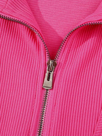 1f9c31cd-1120-4956-9102-916bc60d65b2-Max-Origin