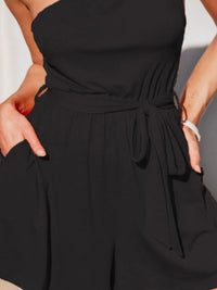 1faf8290-cef8-43a9-a213-664559762ad2-Max-Origin