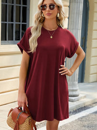 1fe2696a-35e0-41be-8a28-248e86902a6b-Max