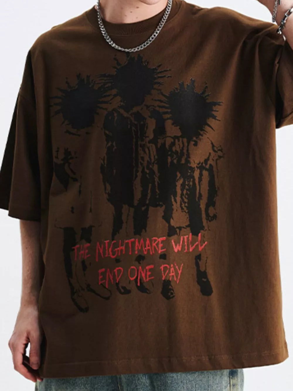 1fffb6c8-b8c5-4bae-8519-60e96f8da7bf-Max-Origin