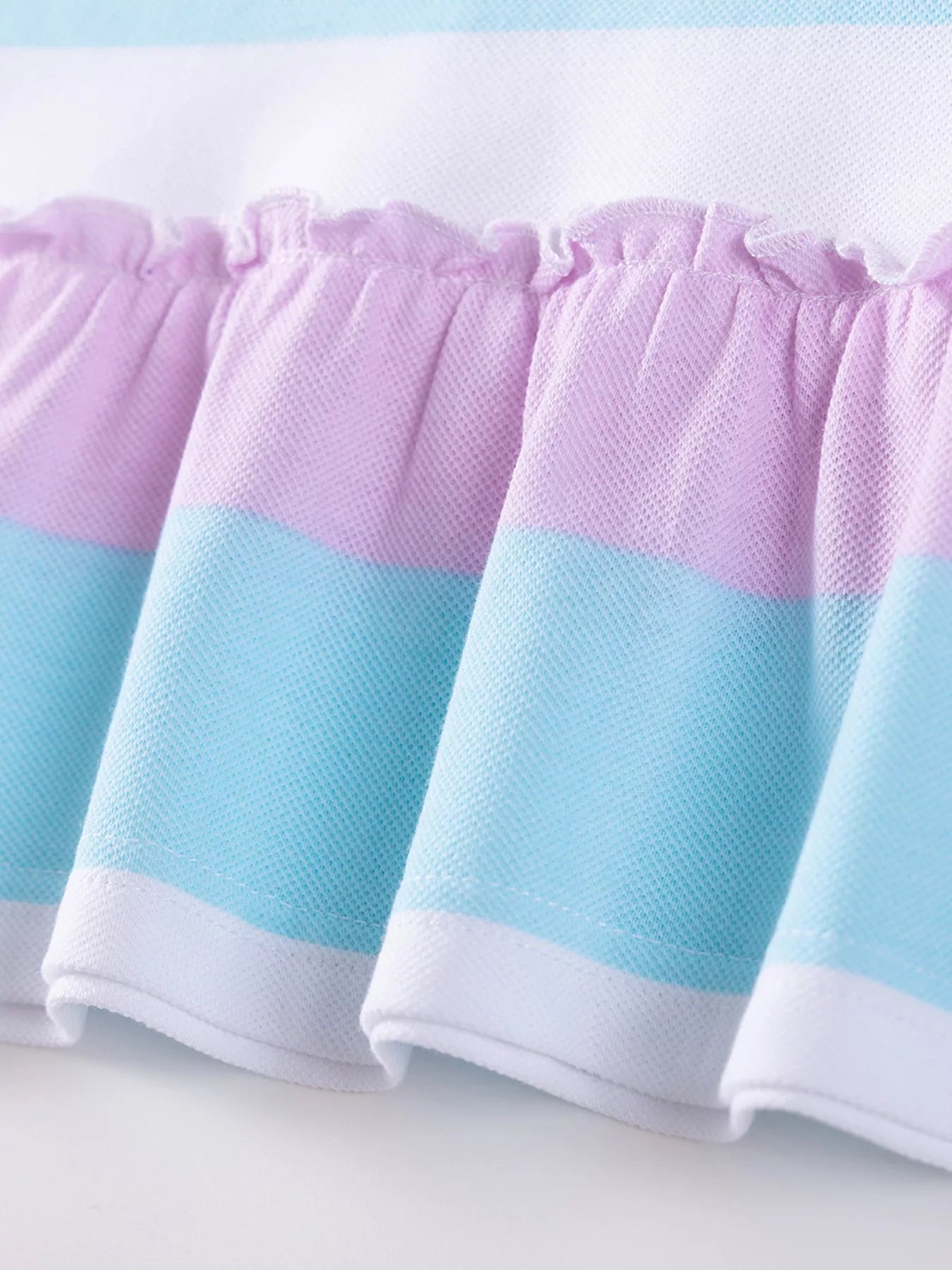 20094bc495e347589837b93bd092084d-Max-Origin