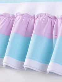 20094bc495e347589837b93bd092084d-Max-Origin