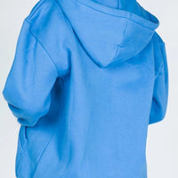 200f6ef3b6bf4f0dae8dc6e06ac701dc-Max