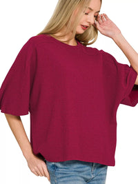 201687c0bf604986bc1d056f76270812-Max-Origin