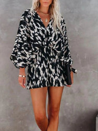 2025f9f5-801c-4d50-b69d-2796ab21e19d-Max-Origin