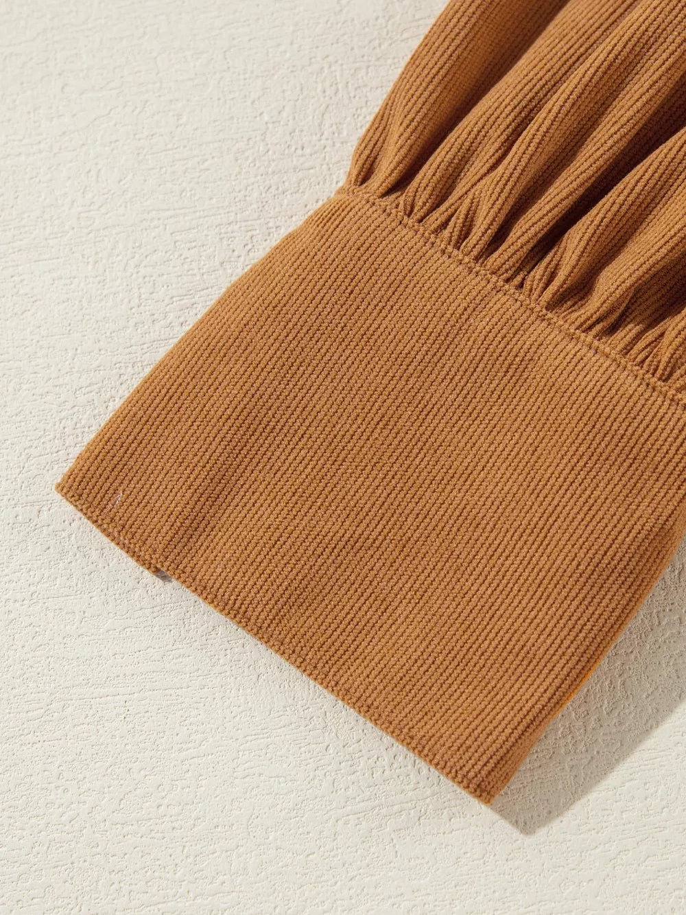 20a7dee9-3f2c-4dce-9223-983978957361-Max-Origin