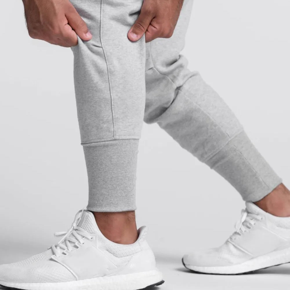 20a887c8-b511-42bc-b763-f79c2bffcc24-Max