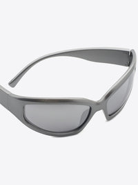 20b24f69f5f4469da22d81ef94b782e2-Max