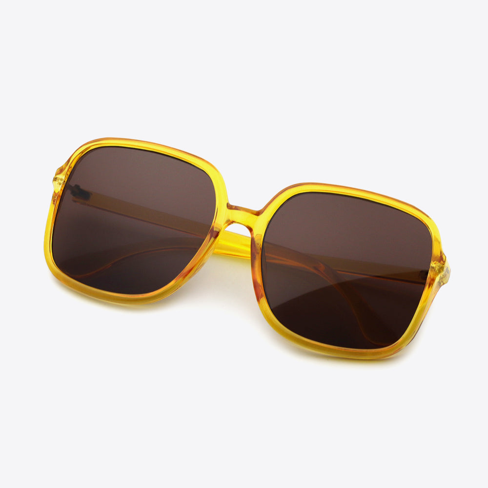 20c8dd03e3ad485b90979bde15801ff1-Max