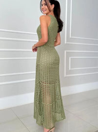 20e83500-7778-4c17-b751-9ac4ded7a9af-Min