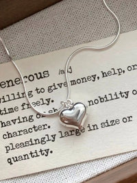 212f74e7-b0bc-4bfd-86df-e4a101fe058b-Max-Origin