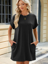 21deaabb-d3f2-4c21-bfc2-6dbdf1e4e5f2-Max