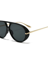 2255d100-b8af-4ef9-99fb-906f12b86746-Max-Origin