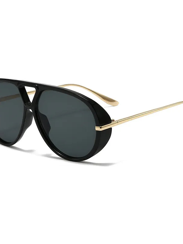 2255d100-b8af-4ef9-99fb-906f12b86746-Max-Origin