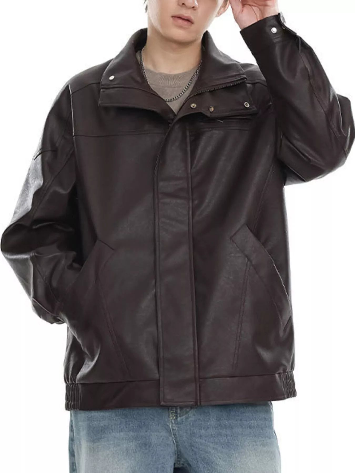 2273797c-a5a1-48da-b351-6e7a5c7808ec-Max-Origin