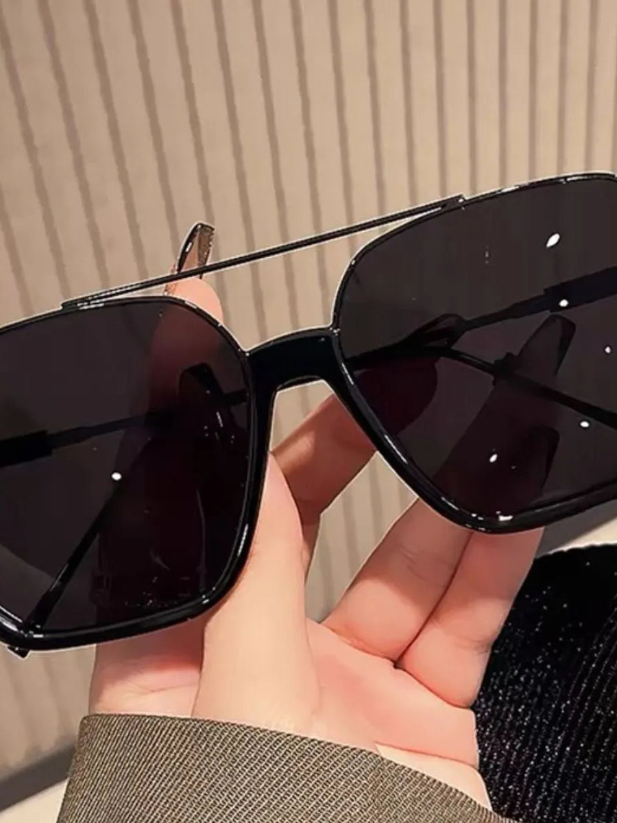 227f49f4-d2c3-46ee-9f6e-21503ec007e3-Max-Origin