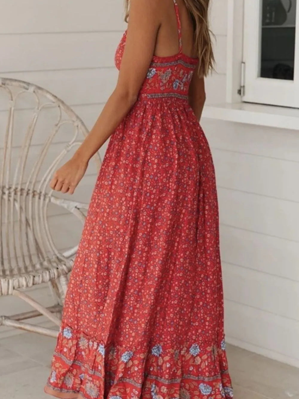 228b98cc-b34b-427d-bee4-248c1fc42bf6-Max-Origin