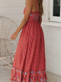 228b98cc-b34b-427d-bee4-248c1fc42bf6-Max-Origin