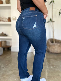 228c48cb-27d6-4730-8c64-226b867dafa6-Max