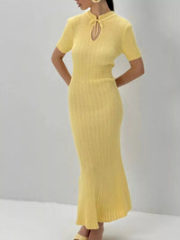 228d46bb-856e-4916-a5ca-07c1543292fa-Max-Origin