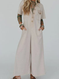 22dd5247-3c32-4474-8d08-c79462cd2e44-Max-Origin