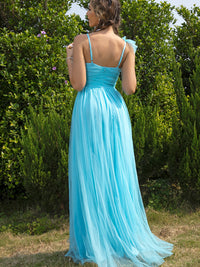 22fb8b2958674579a7f0cced41490d63-Max