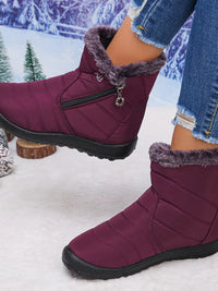 2382fa9a-0ed7-4ace-b595-4429a868bc36-Max-Origin