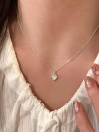 23cab50c-4a6a-44c0-80c2-37f0103494af-Max-Origin