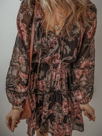 23d04e40-779a-4d8e-87fb-1d0029935d20-Max-Origin