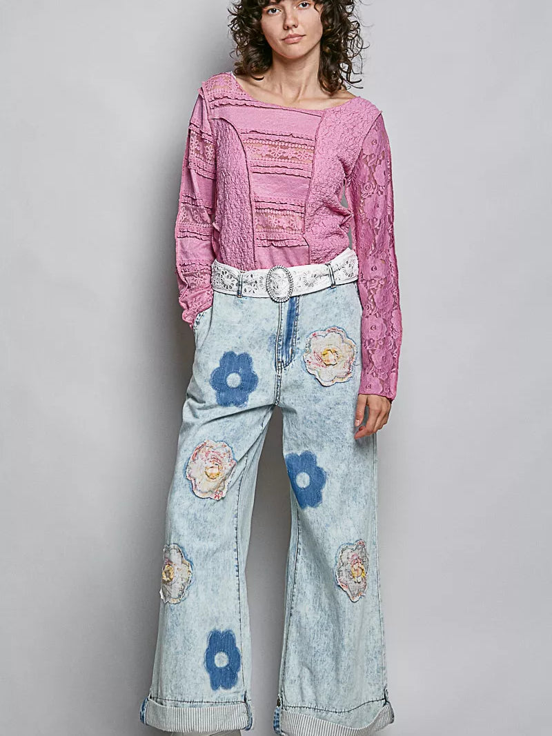 23d5a11d-233e-4659-897a-62c59d4fe59c-Max-Origin