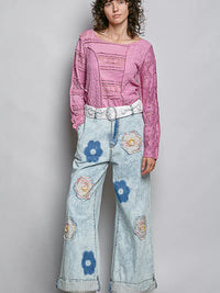 23d5a11d-233e-4659-897a-62c59d4fe59c-Max-Origin