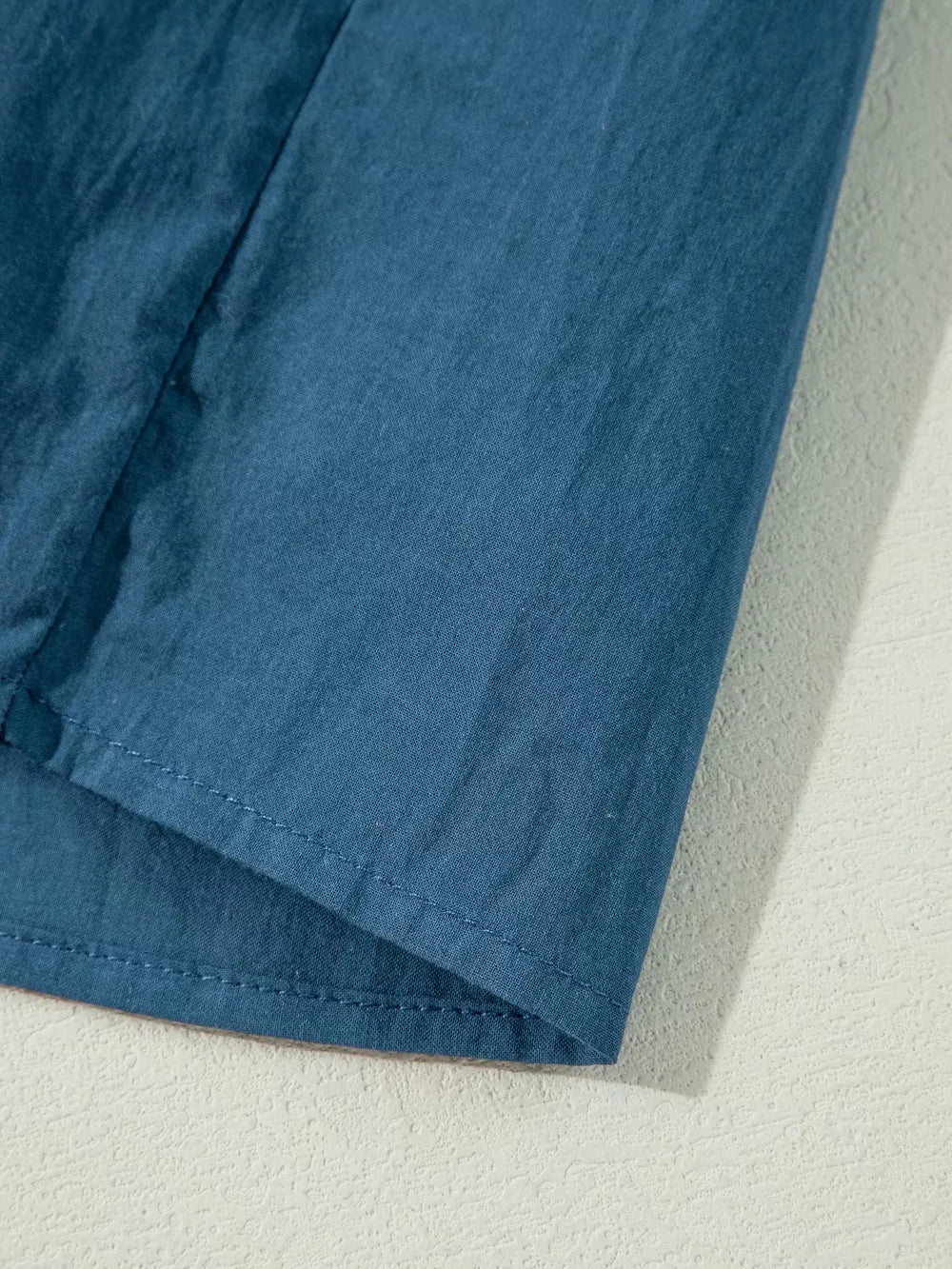 23f1ad6b-499a-4d36-9052-e29f9e6f3970-Max-Origin