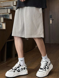 2431fe38-ca26-471e-ac26-1aed67fa70e1-Max-Origin