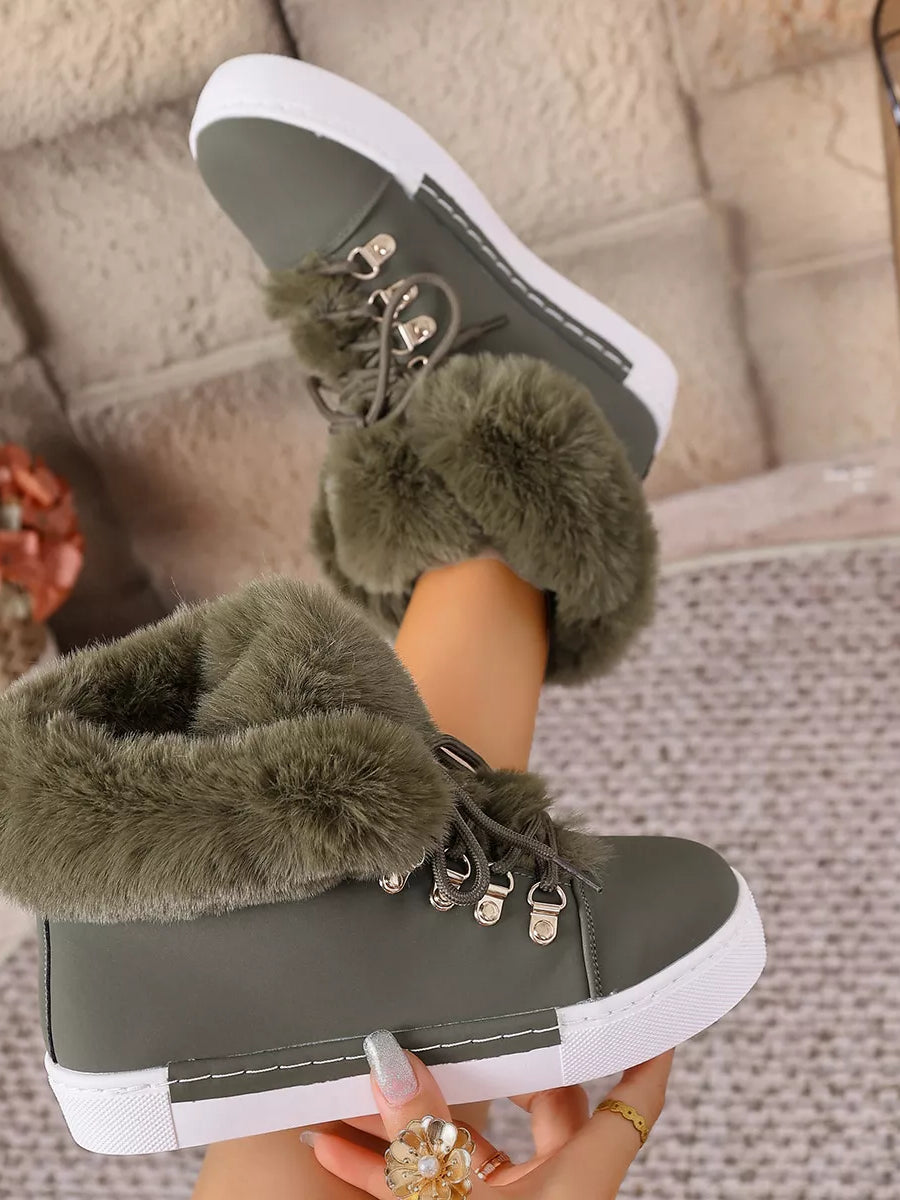 243d21a98ed34366ba44cb825ff60b28-Max-Origin