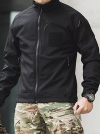 244d9c6f-0c9d-4291-b919-5efb673d3c82-Max-Origin