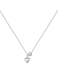 24852362-9e48-4f3f-b12c-cbec95073f26-Max-Origin