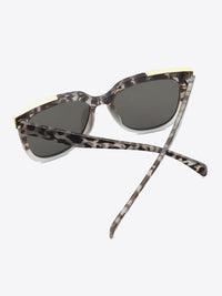 253aaec4126a49bd8dfdeb7c0e982827-Max