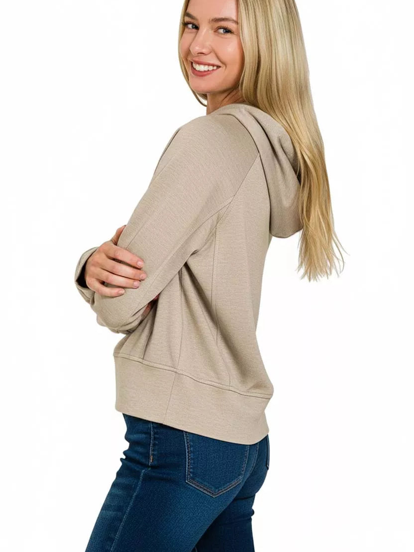 254584c6-67a8-45ce-97e8-f9d8f56a6368-Max-Origin